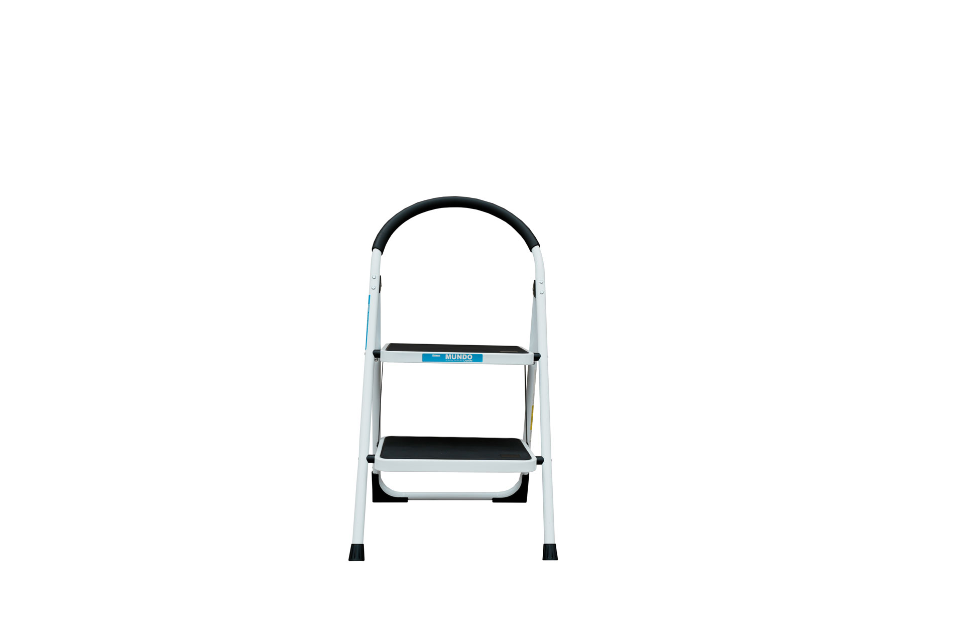 Home MAX Household ladder - Image 2