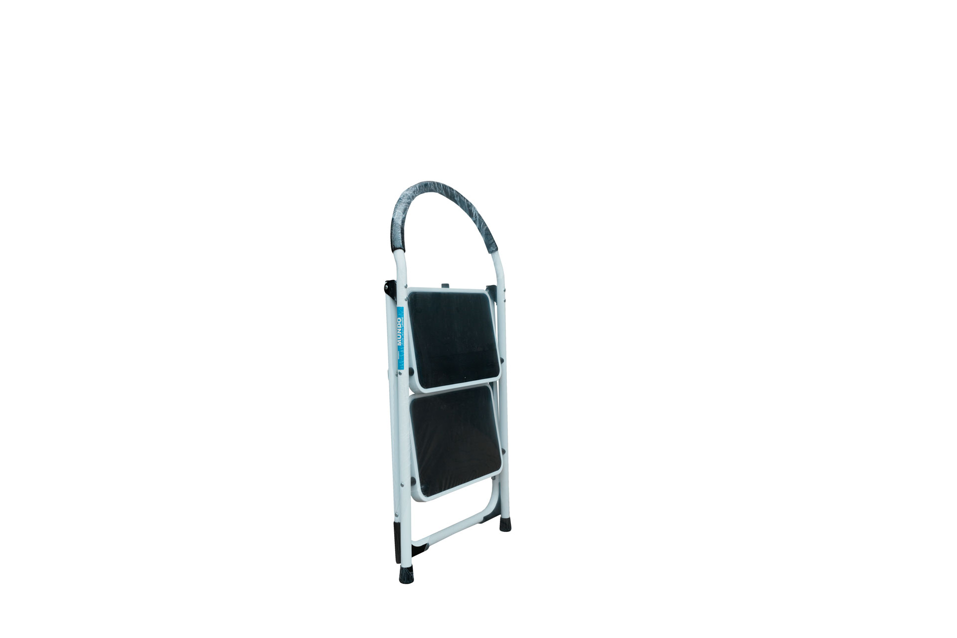 Home MAX Household ladder - Image 3