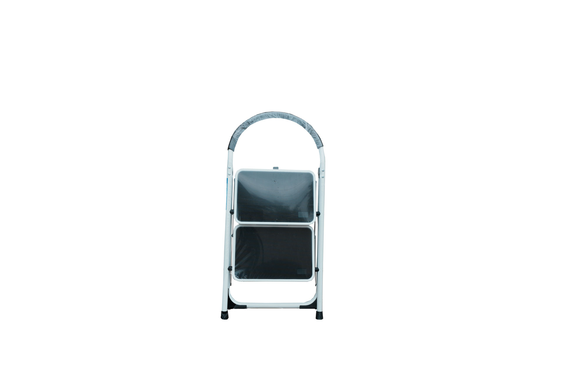 Home MAX Household ladder - Image 4