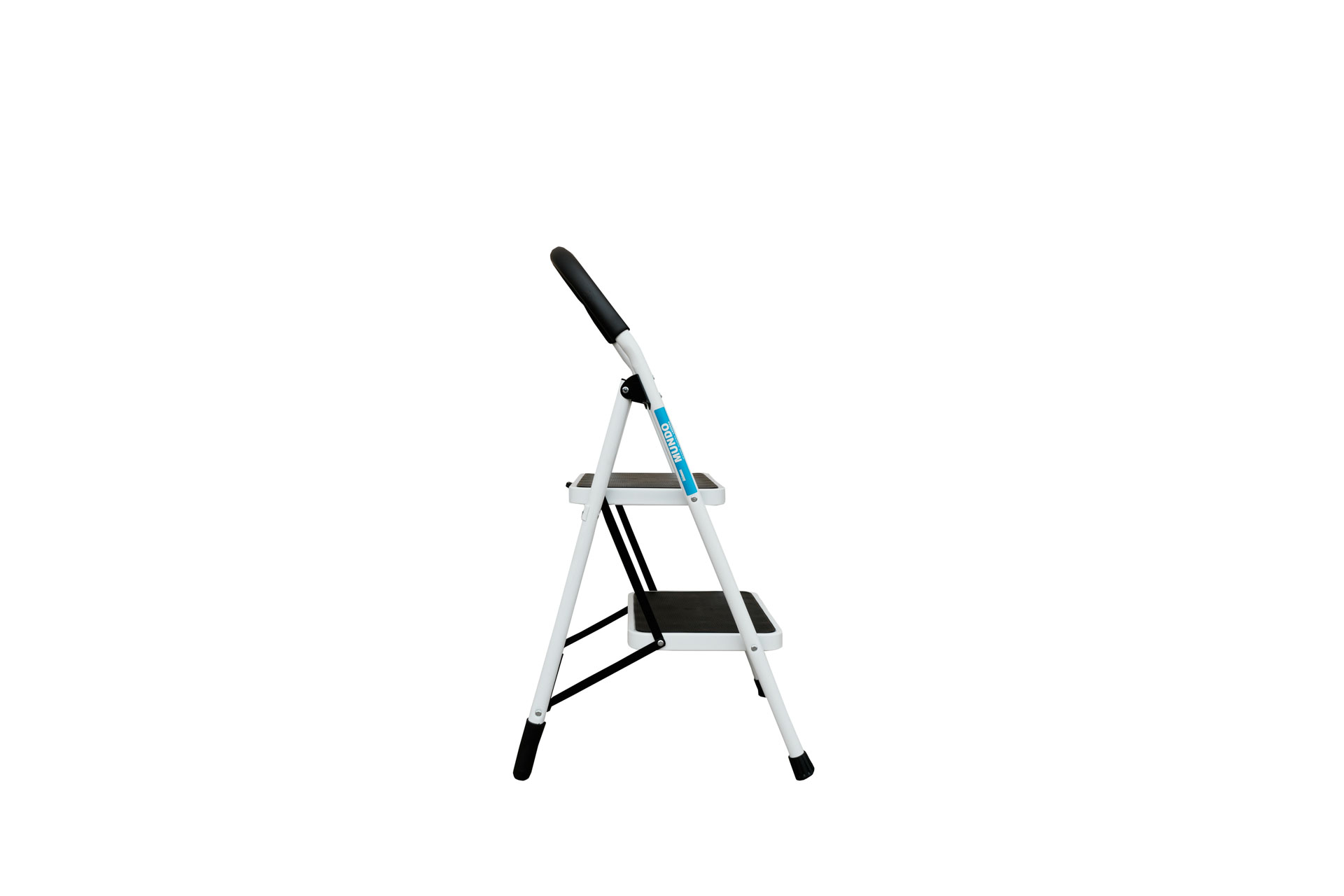 Home MAX Household ladder - Image 5