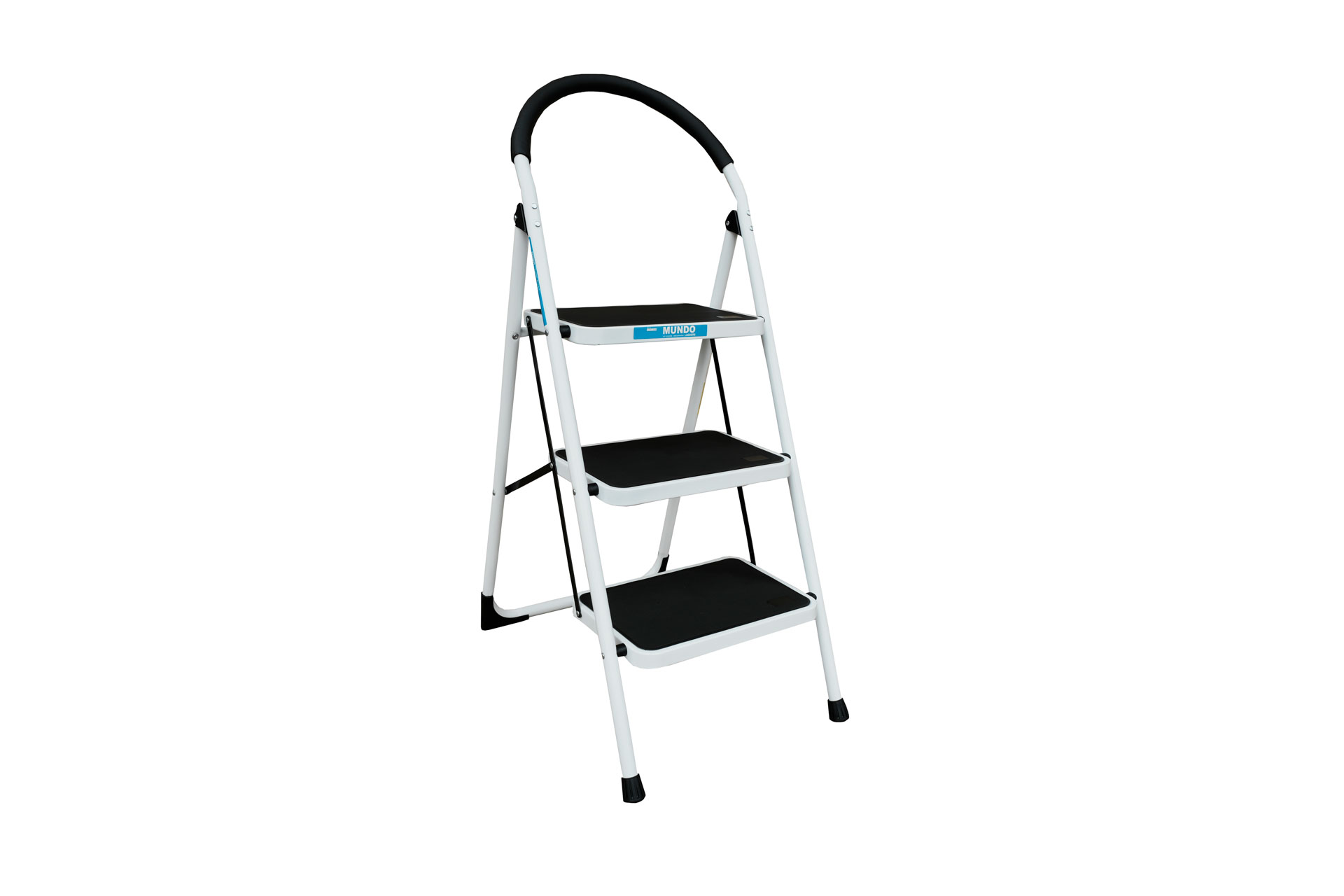 Home MAX Household ladder - Image 6