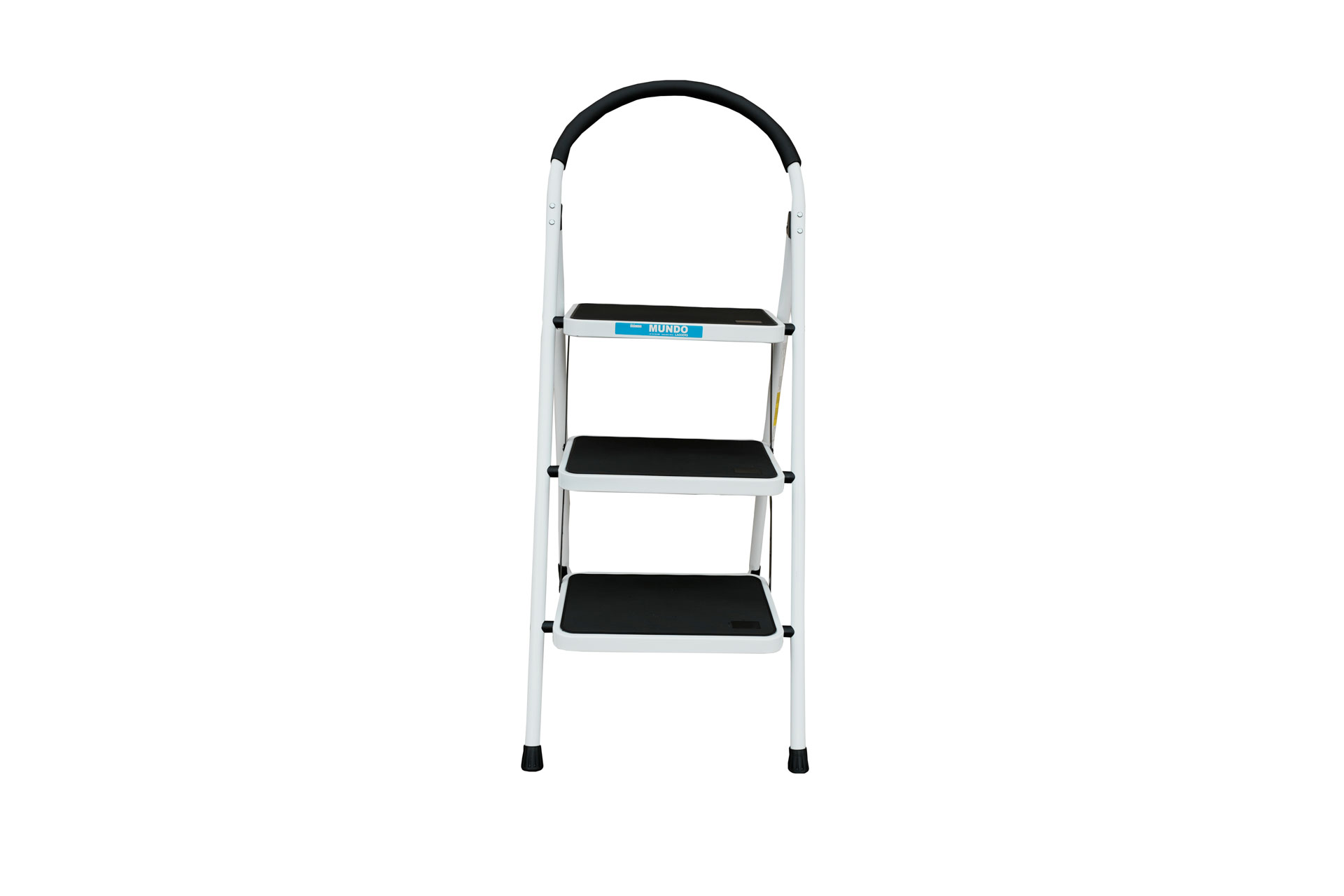 Home MAX Household ladder - Image 7