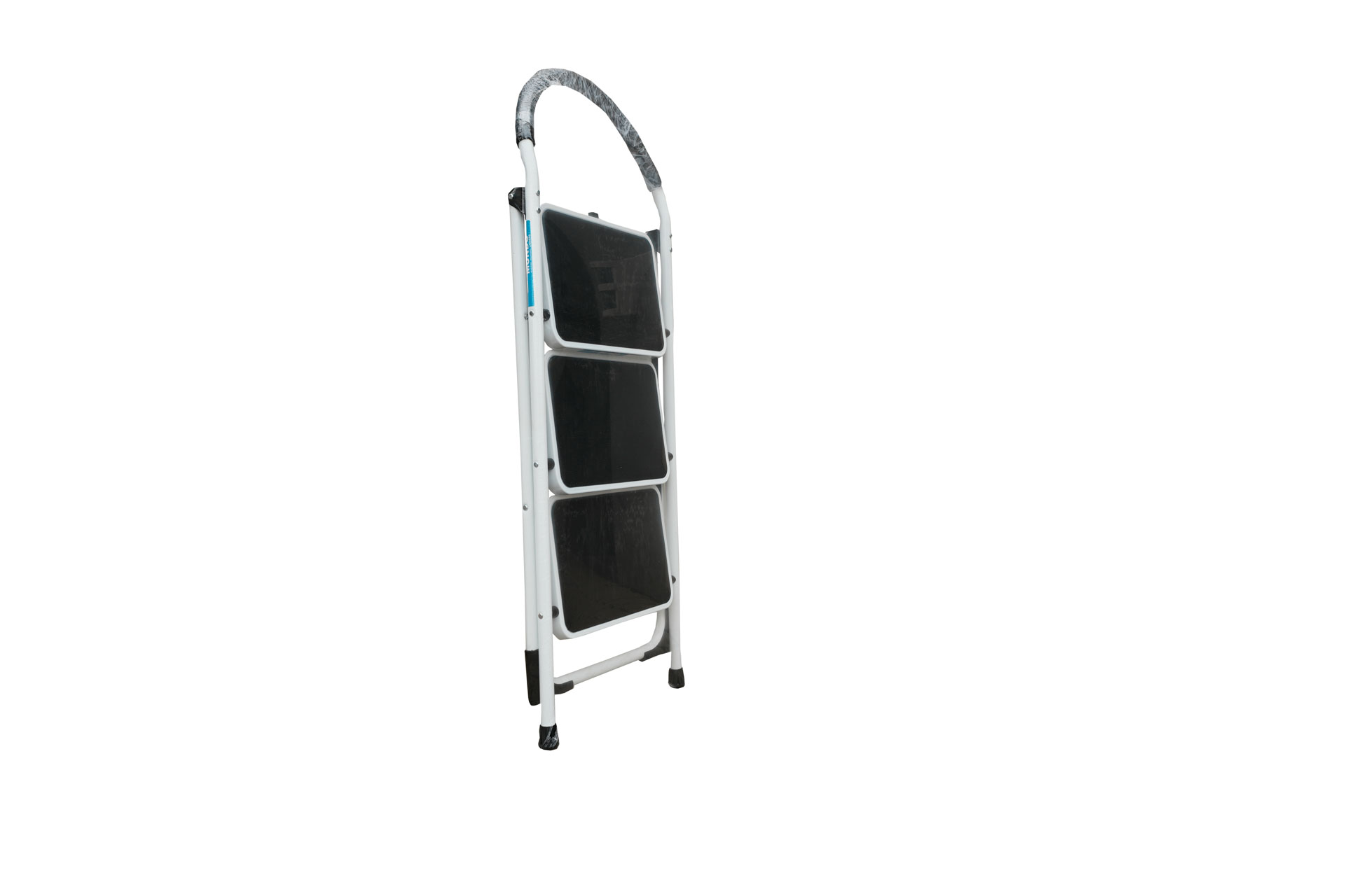 Home MAX Household ladder - Image 8