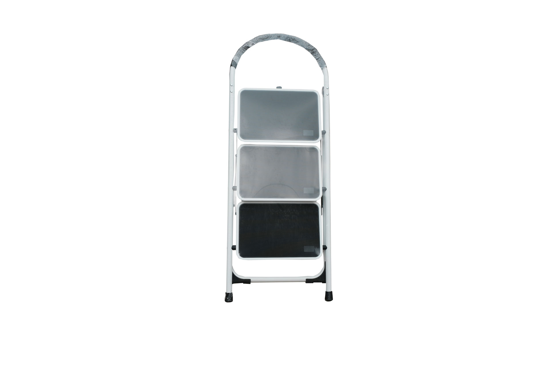 Home MAX Household ladder - Image 9