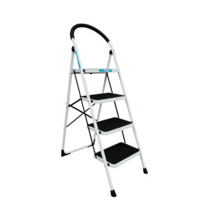 Home MAX Household ladder