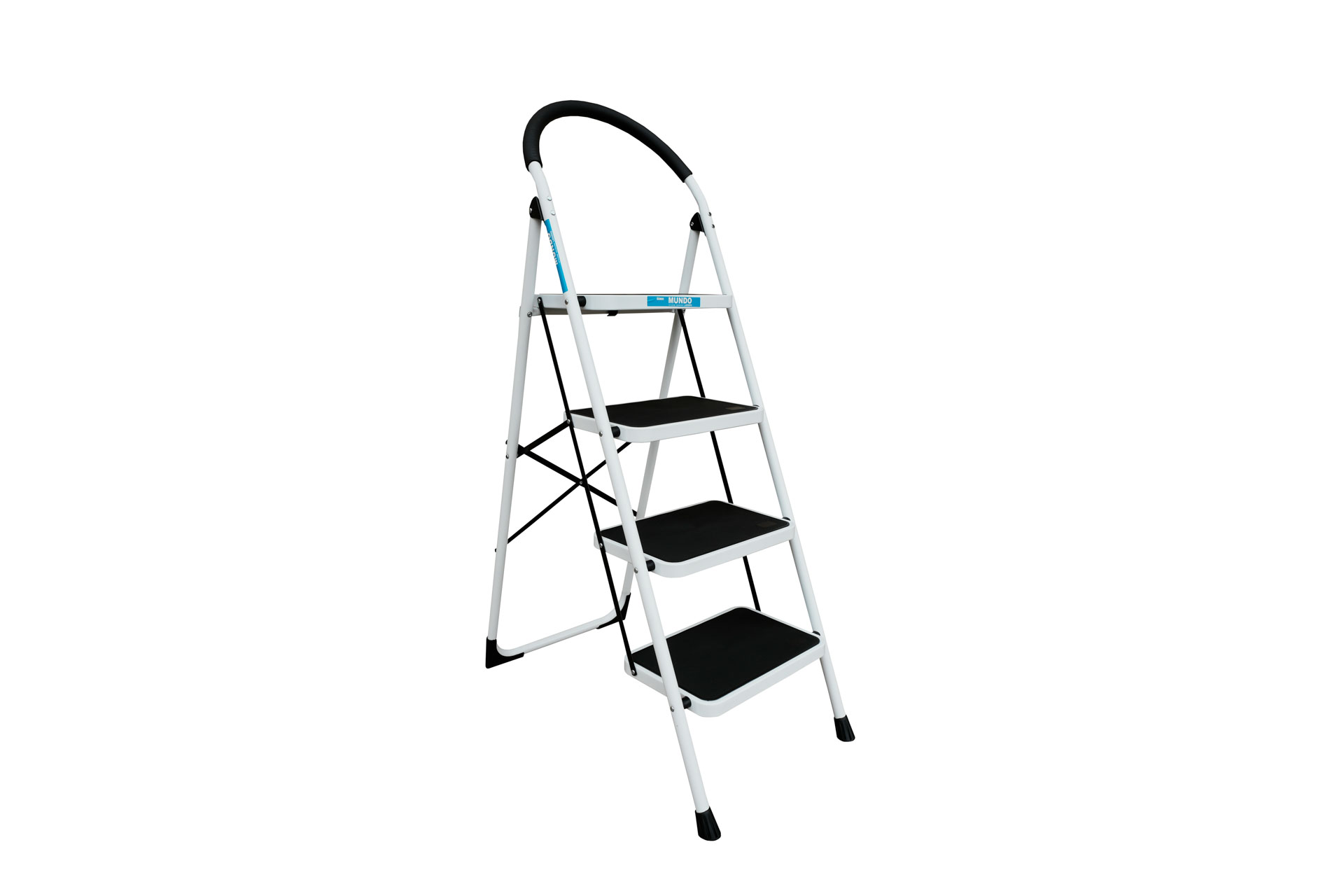 Home MAX Household ladder