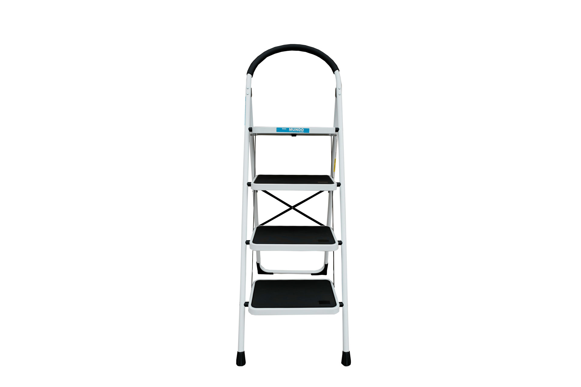 Home MAX Household ladder - Image 12