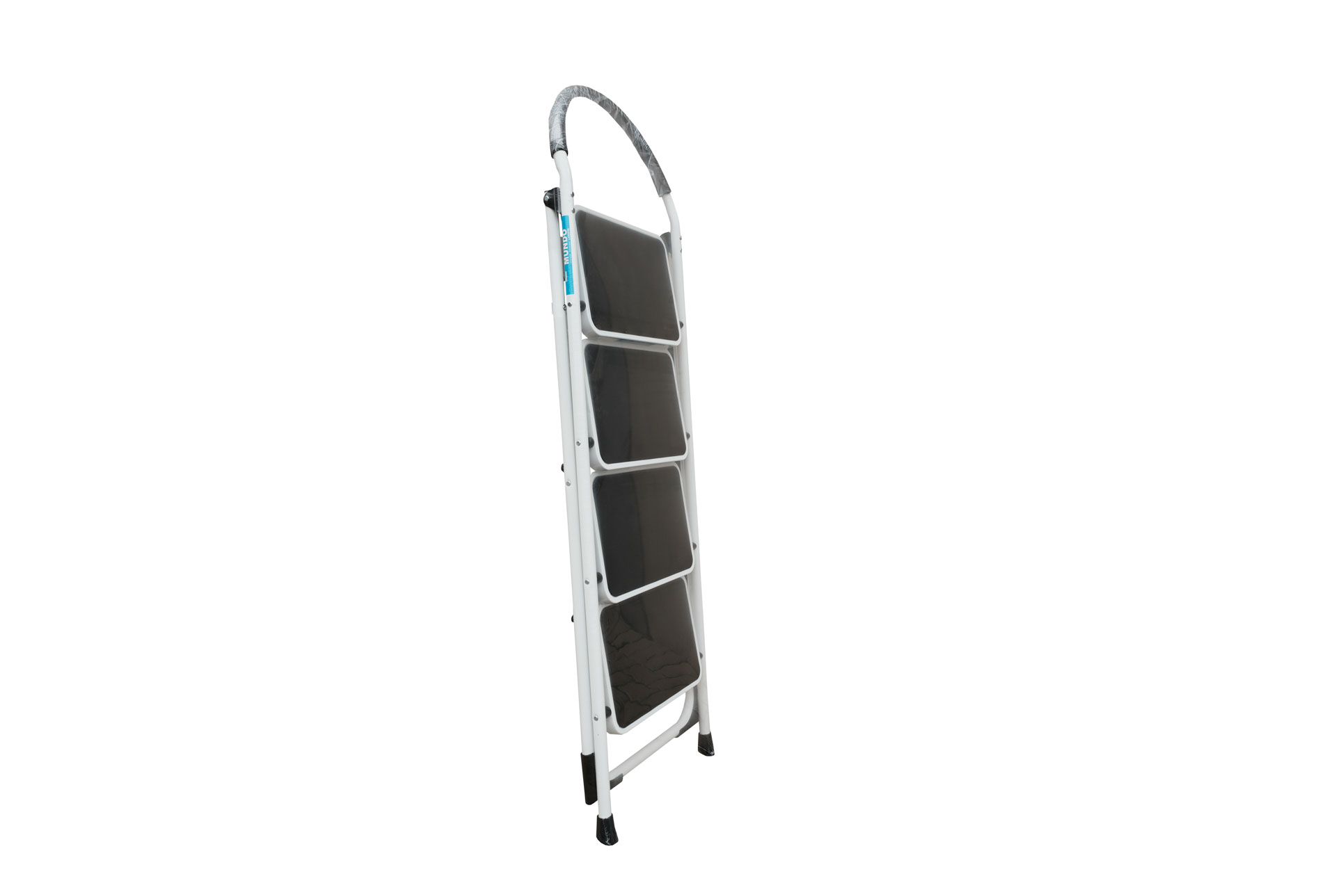 Home MAX Household ladder - Image 13