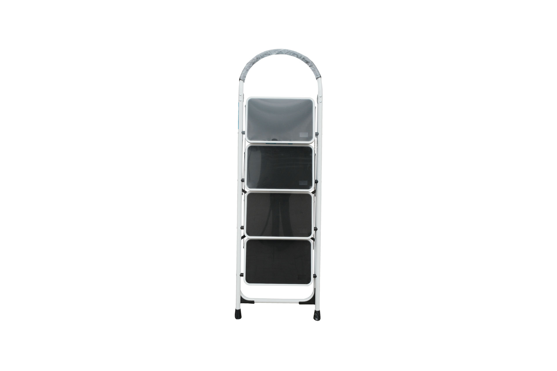 Home MAX Household ladder - Image 14