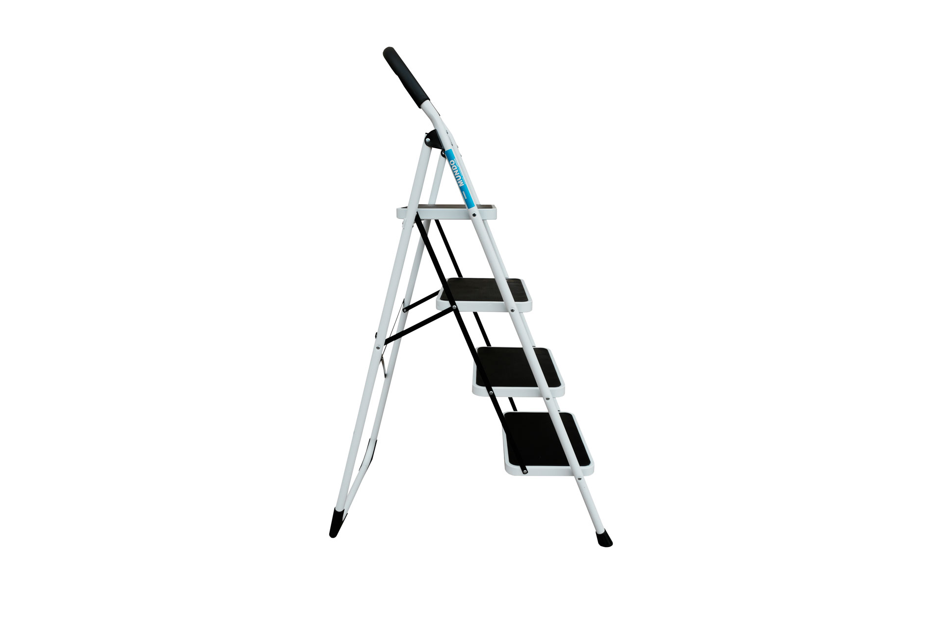 Home MAX Household ladder - Image 15