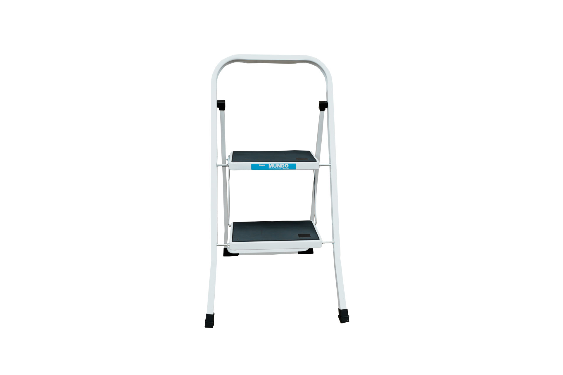Home BASIC Household ladder - Image 3