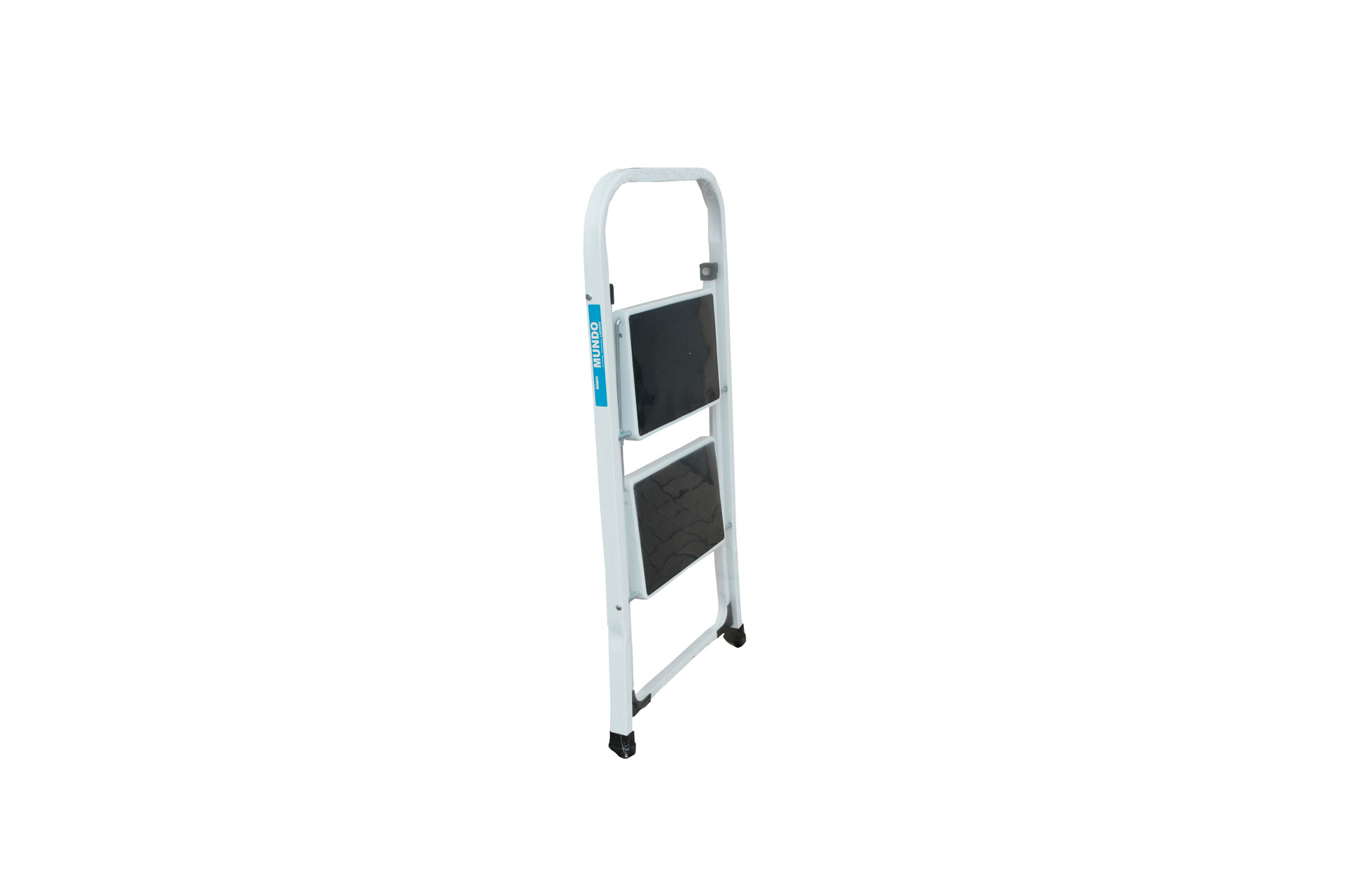 Home BASIC Household ladder - Image 4
