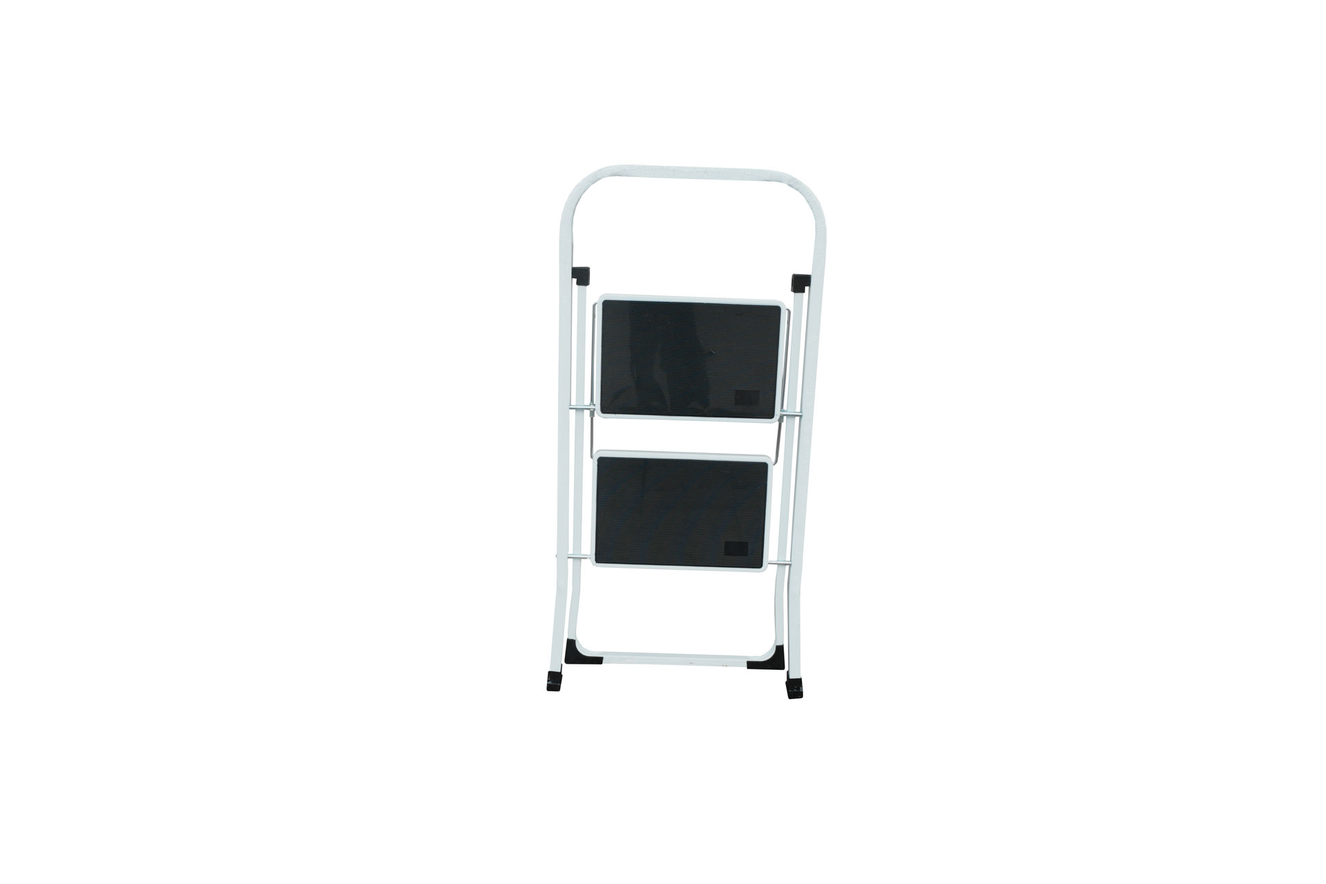 Home BASIC Household ladder - Image 5