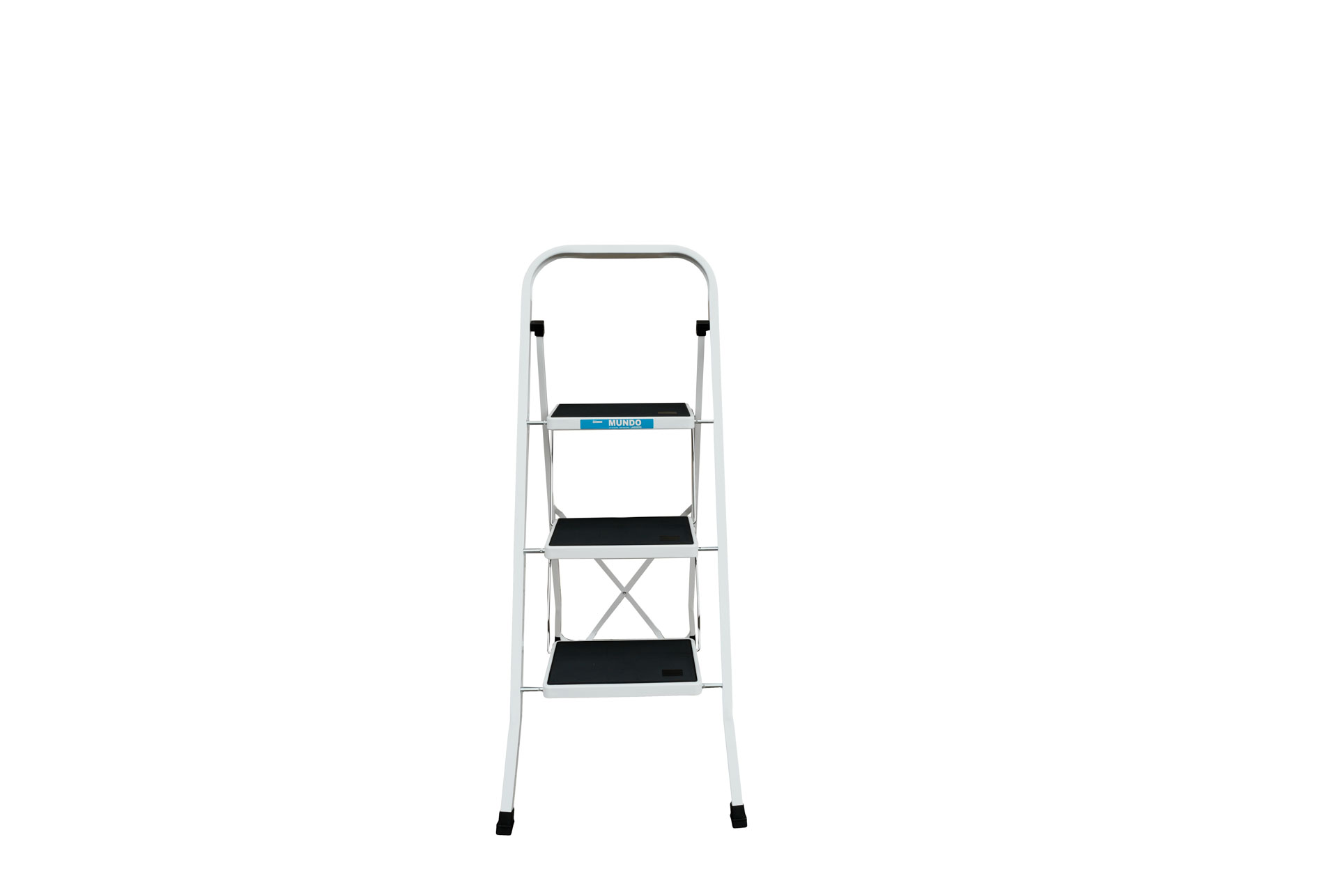 Home BASIC Household ladder - Image 7
