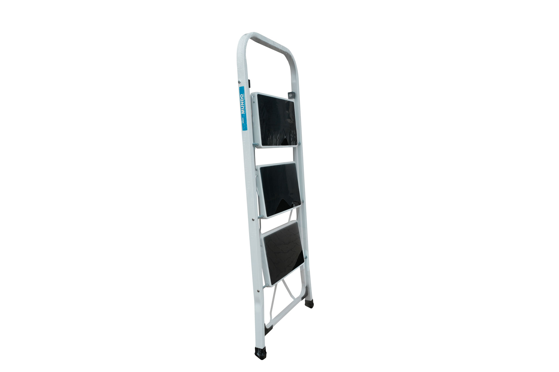 Home BASIC Household ladder - Image 8