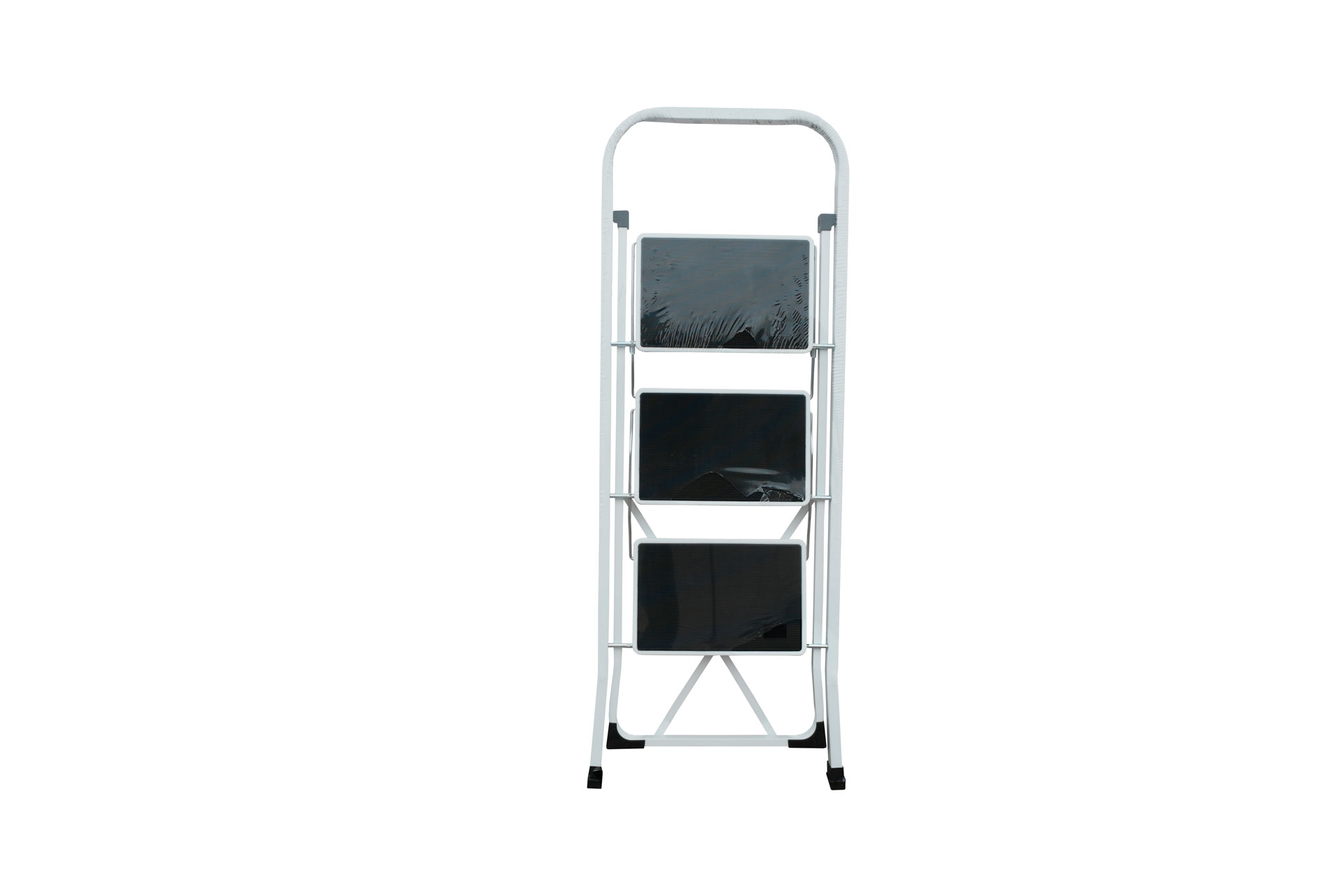 Home BASIC Household ladder - Image 9