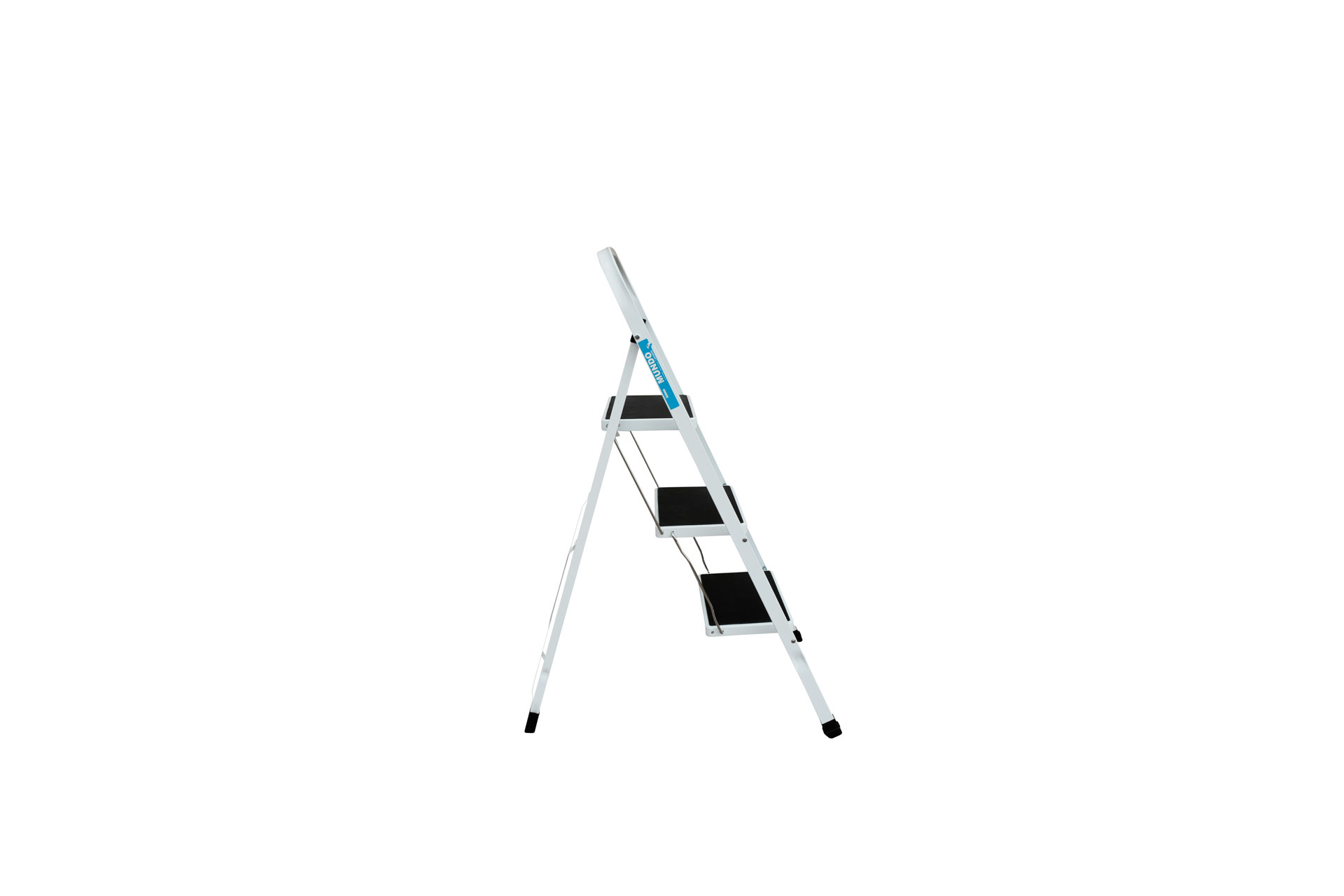 Home BASIC Household ladder - Image 10