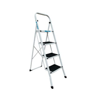 Home BASIC Household ladder