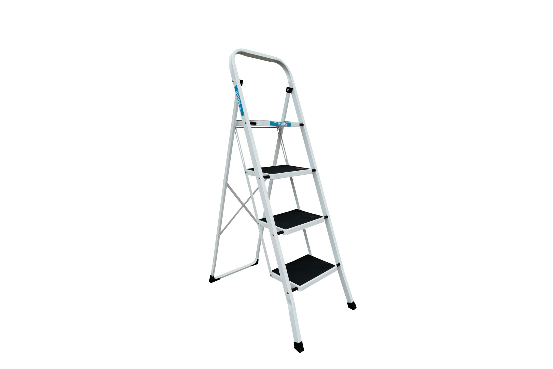 Home BASIC Household ladder