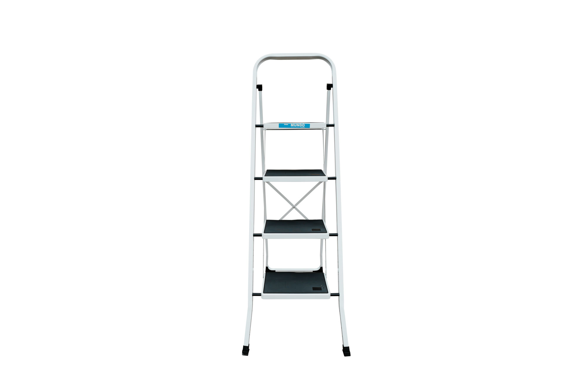 Home BASIC Household ladder - Image 11