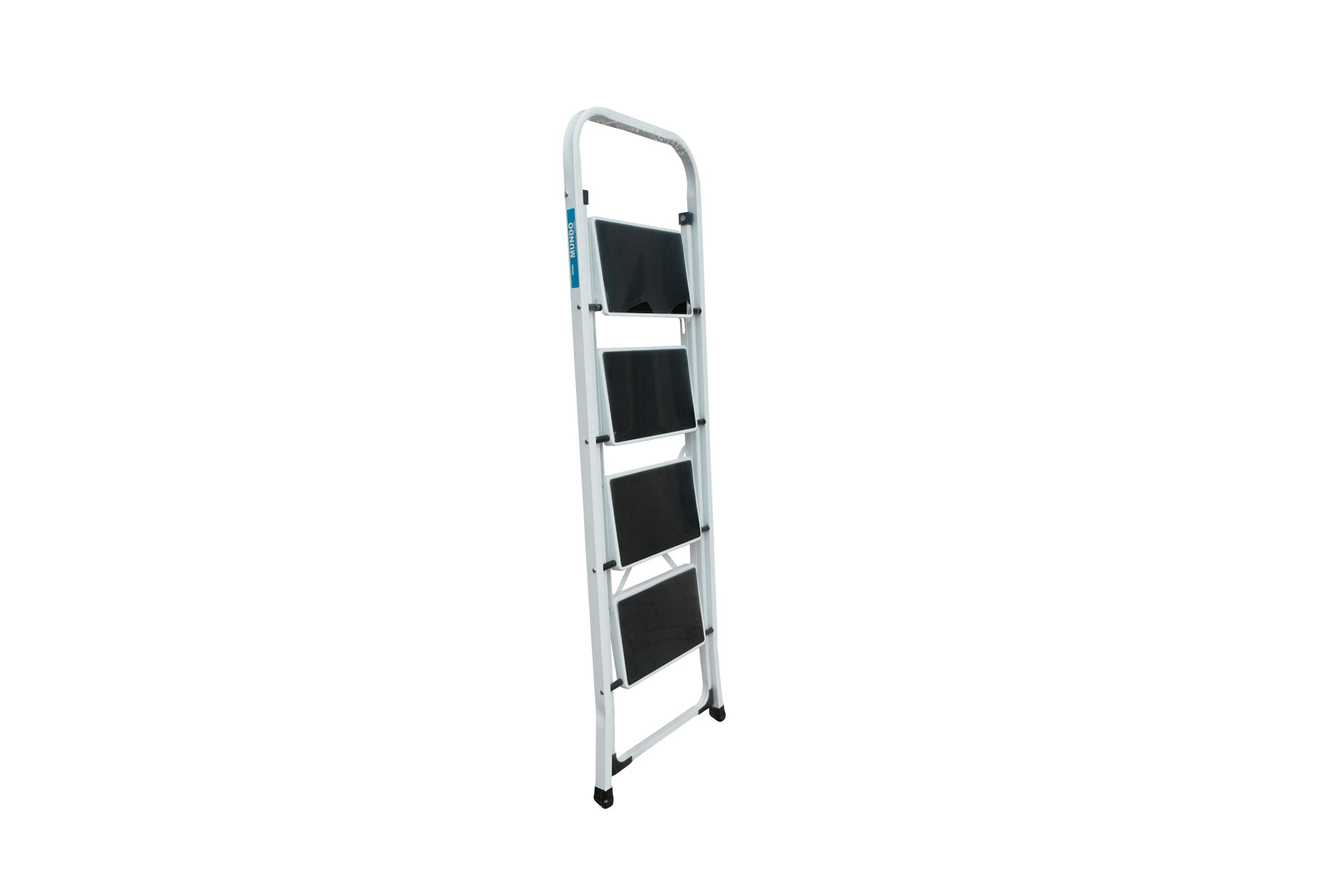 Home BASIC Household ladder - Image 12