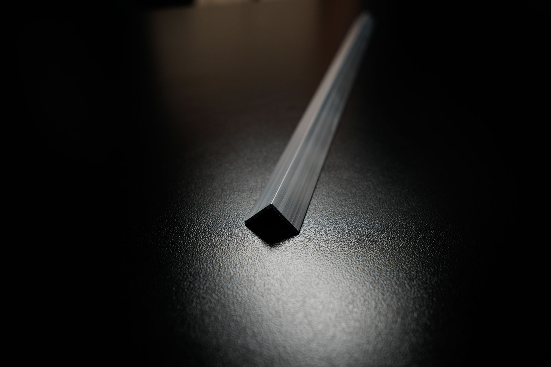Aluminium Equal Angle - Image 5