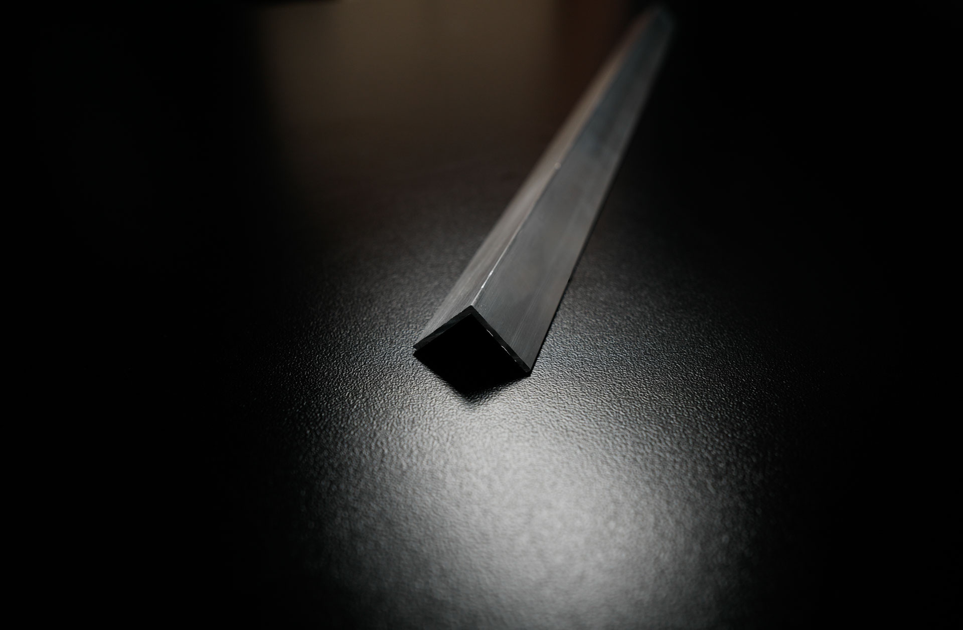 Aluminium Equal Angle - Image 6