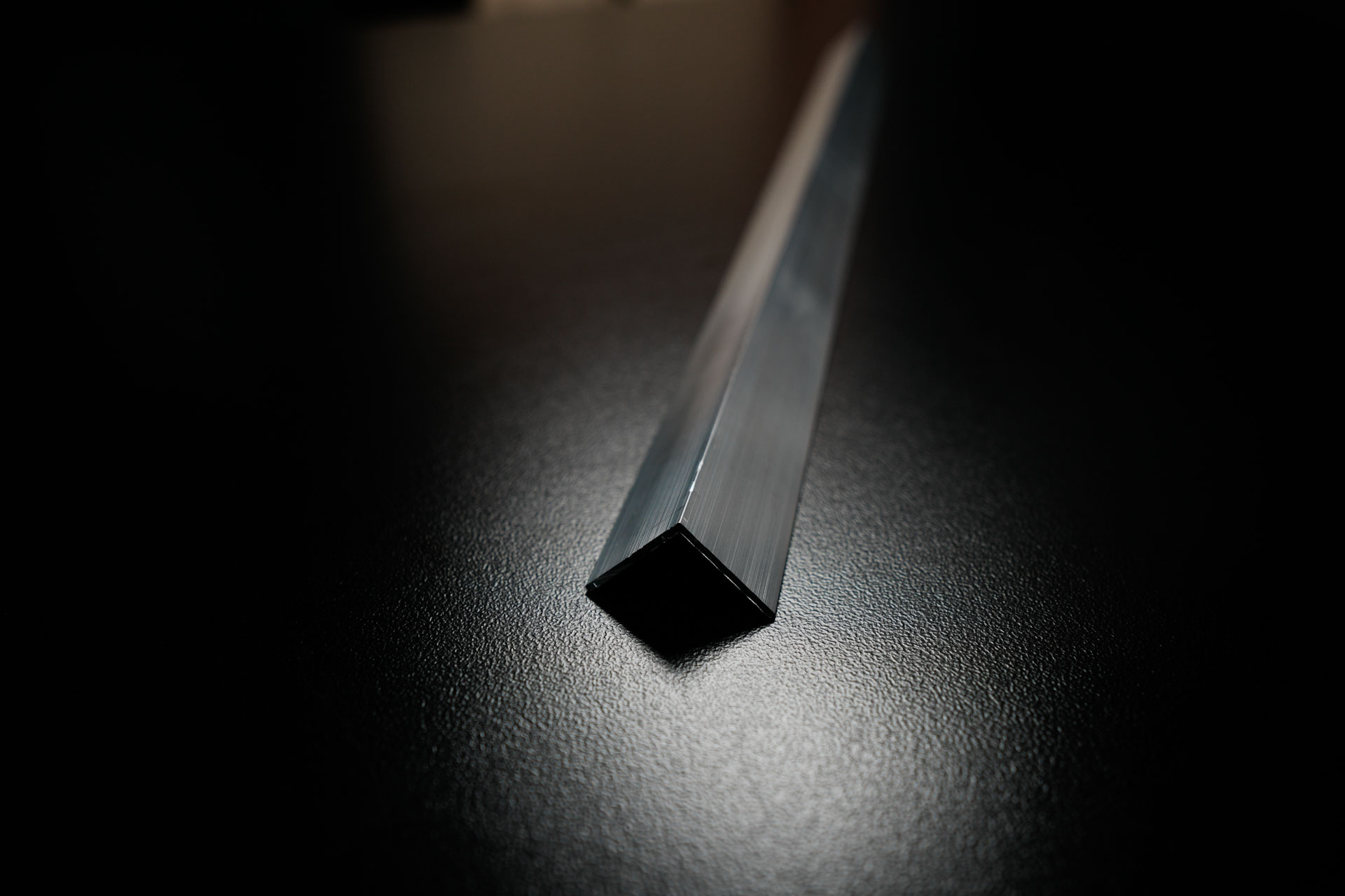 Aluminium Equal Angle - Image 7
