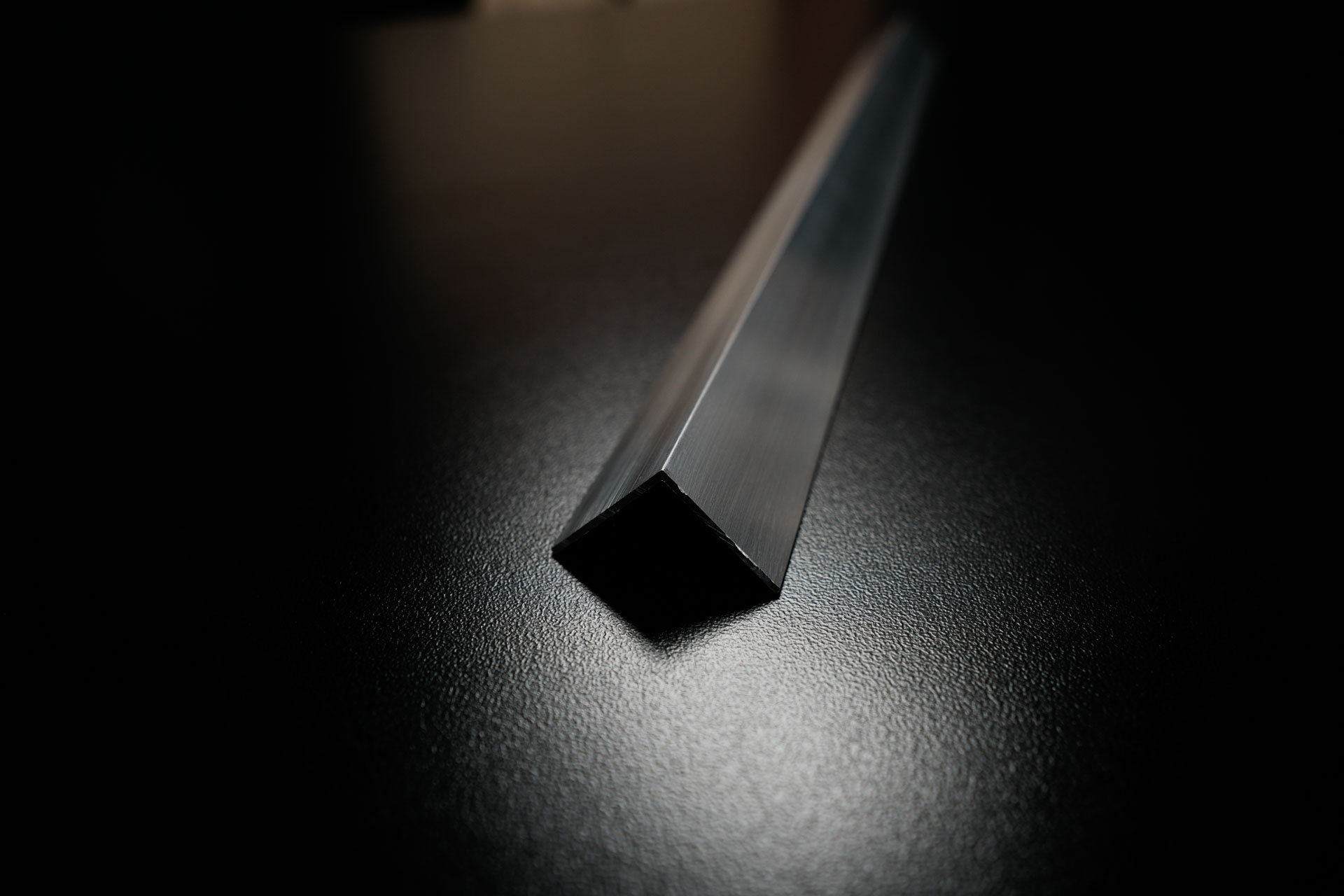Aluminium Equal Angle - Image 8
