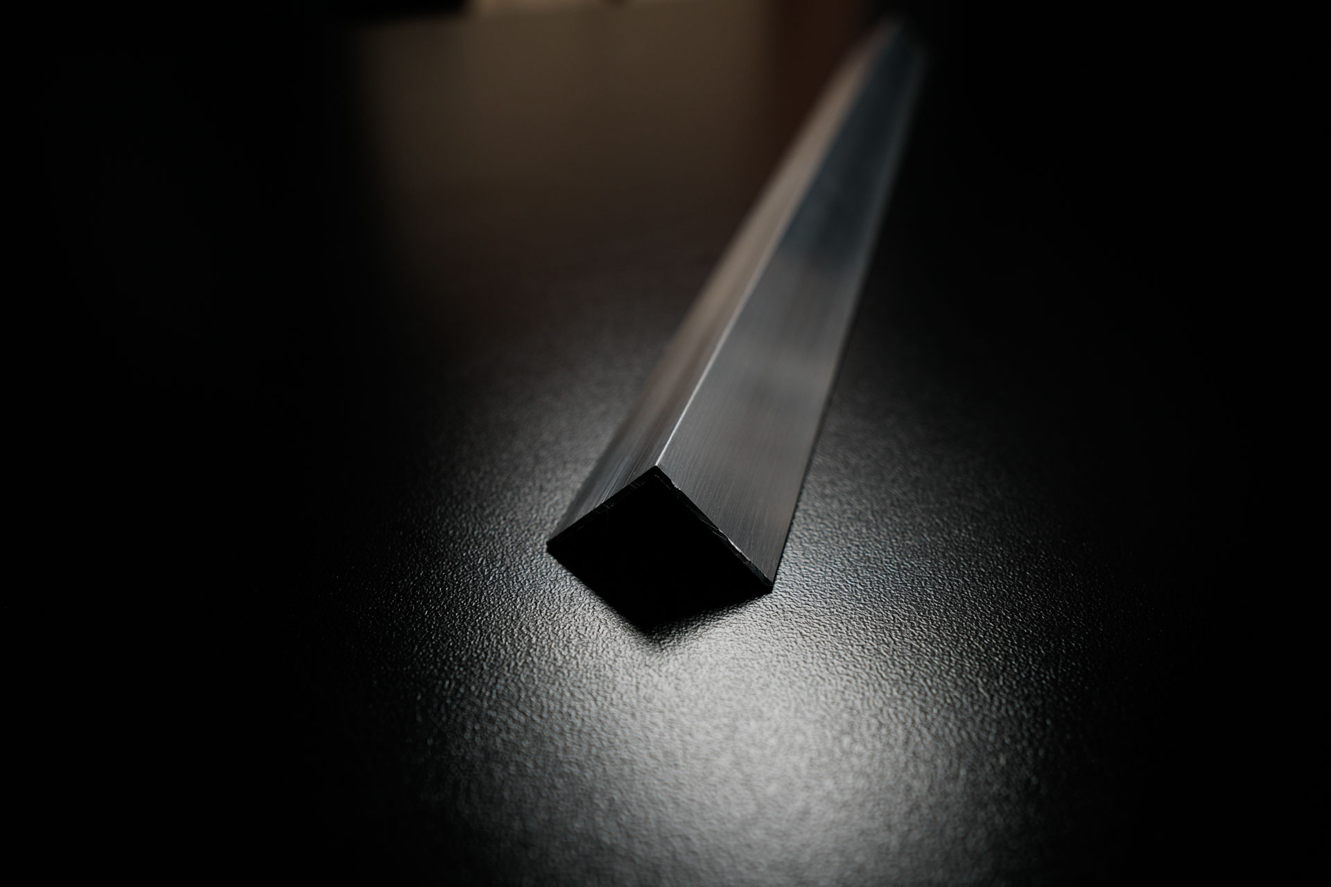 Aluminium Equal Angle - Image 9