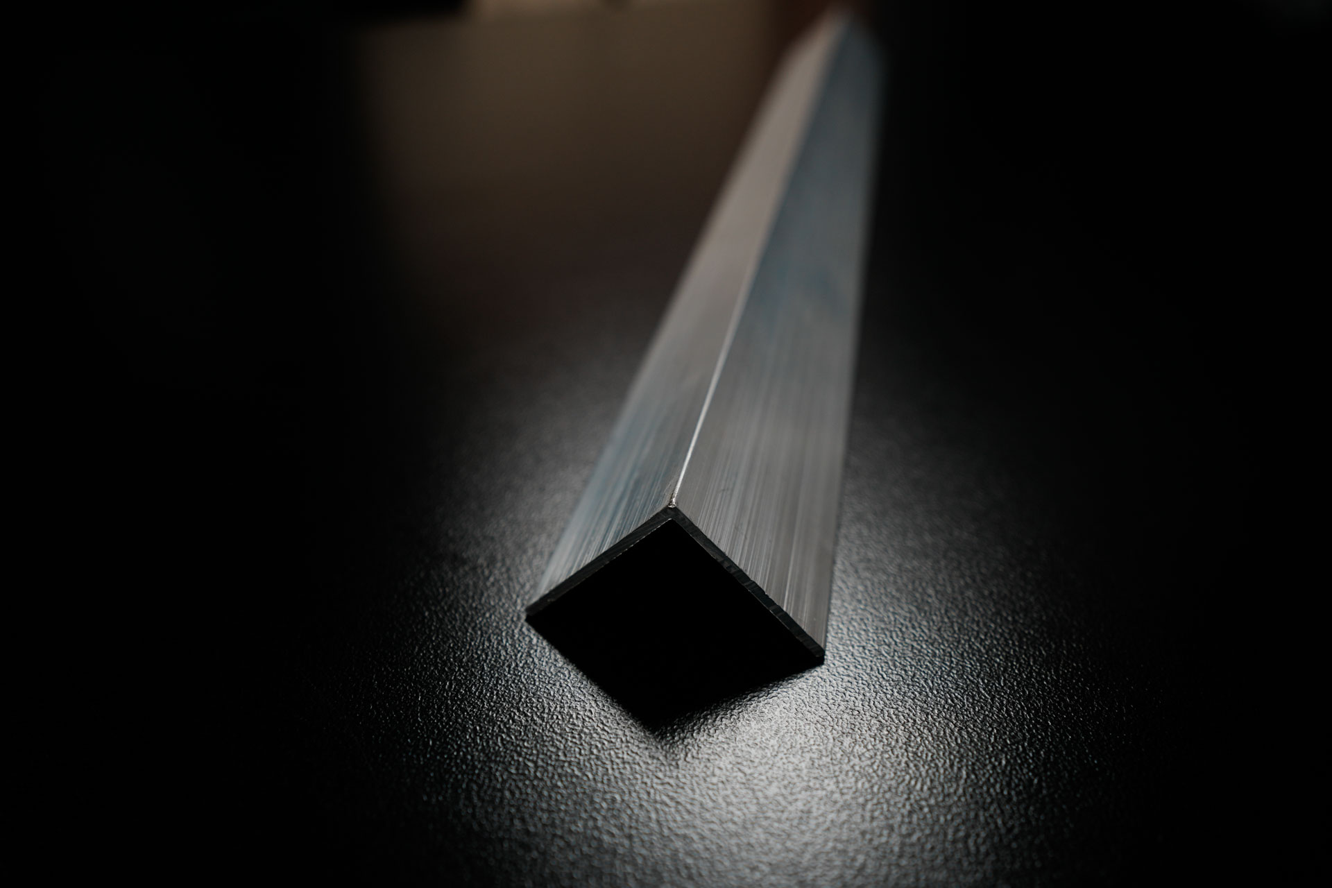 Aluminium Equal Angle - Image 10
