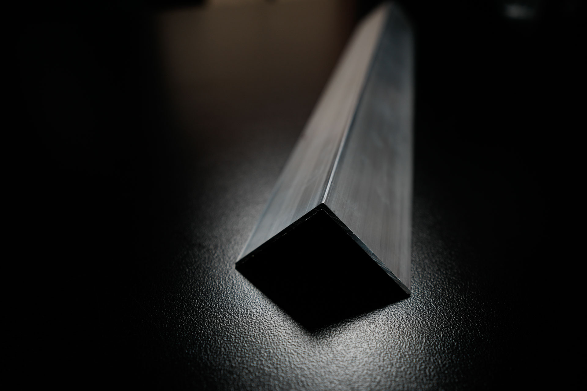 Aluminium Equal Angle - Image 11